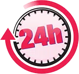 Norwell MA Locksmith Store Norwell, MA 781-645-7117