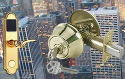 Norwell MA Locksmith Store Norwell, MA 781-645-7117 Norwell MA Locksmith Store Norwell, MA 781-645-7117 - Commercial-Locksmith1