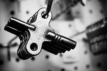 Norwell MA Locksmith Store Norwell, MA 781-645-7117