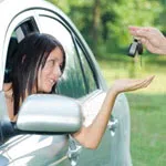 Norwell MA Locksmith Store Norwell, MA 781-645-7117 - a-widget