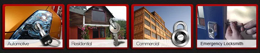 Norwell MA Locksmith Store Norwell, MA 781-645-7117