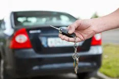Norwell MA Locksmith Store Norwell, MA 781-645-7117 - auto-locksmith
