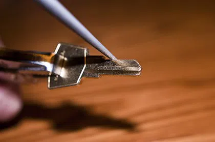 Norwell MA Locksmith Store Norwell, MA 781-645-7117 - broken-key-extraction