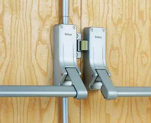 Norwell MA Locksmith Store Norwell, MA 781-645-7117 - business-locksmith