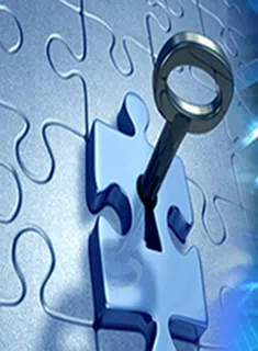 Norwell MA Locksmith Store Norwell, MA 781-645-7117 - changing-locks