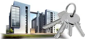 Norwell MA Locksmith Store Norwell, MA 781-645-7117 Norwell MA Locksmith Store Norwell, MA 781-645-7117 - commercial-locksmith