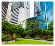 Norwell MA Locksmith Store Norwell, MA 781-645-7117 - commercial-sidebar