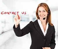 Norwell MA Locksmith Store Norwell, MA 781-645-7117