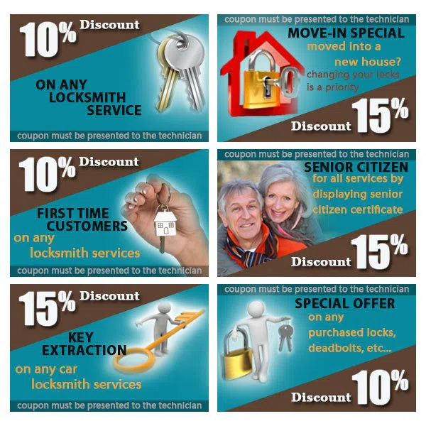 Norwell MA Locksmith Store Norwell, MA 781-645-7117