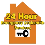 Norwell MA Locksmith Store Norwell, MA 781-645-7117 - e-widget