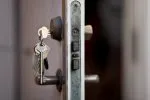 Norwell MA Locksmith Store Norwell, MA 781-645-7117 - emergency-locksmith-service