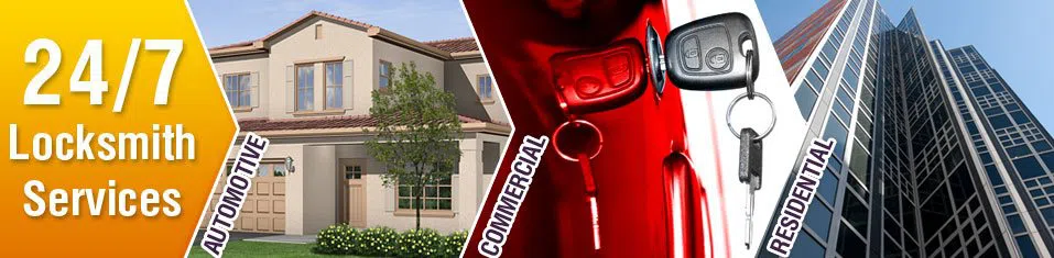 Norwell MA Locksmith Store Norwell, MA 781-645-7117 - emergency