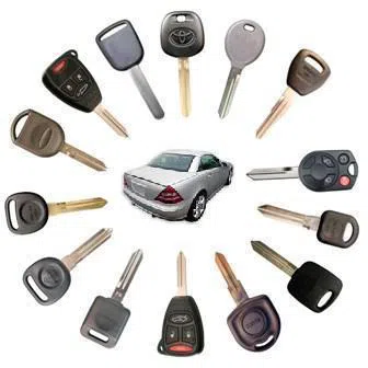 Norwell MA Locksmith Store Norwell, MA 781-645-7117 - high-security-keys