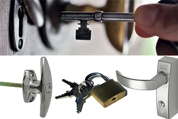 Norwell MA Locksmith Store Norwell, MA 781-645-7117 - lock-locksmiths