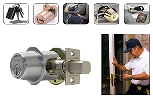 Norwell MA Locksmith Store Norwell, MA 781-645-7117 - locksmiths