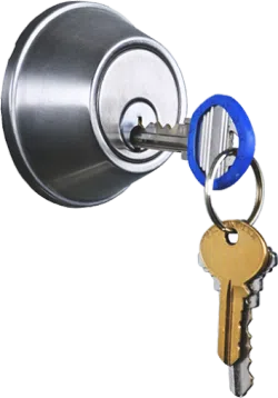 Norwell MA Locksmith Store Norwell, MA 781-645-7117 - nearest-locksmith