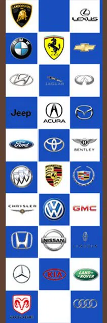 Norwell MA Locksmith Store Norwell, MA 781-645-7117 - sb-autlog