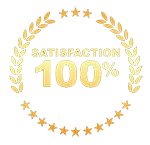 Norwell MA Locksmith Store Norwell, MA 781-645-7117 - sb-sat