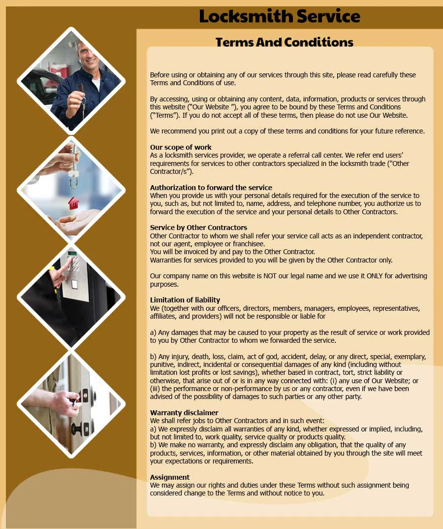 Norwell MA Locksmith Store Norwell, MA 781-645-7117