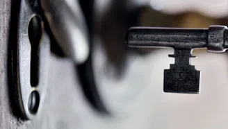 Norwell MA Locksmith Store Norwell, MA 781-645-7117